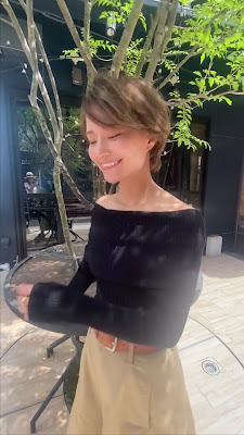 Hair Salon MINX RICCa 사진 2
