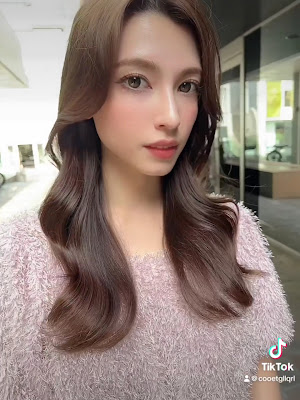 coo et fuu 사진 2