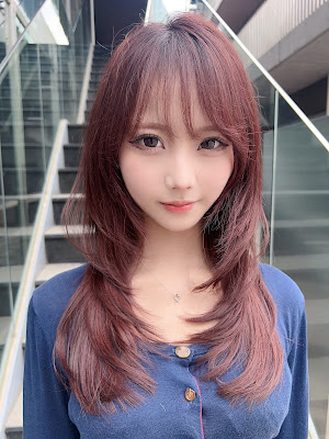 coo et fuu 사진 3