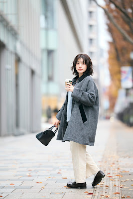 rhythm 사진 3