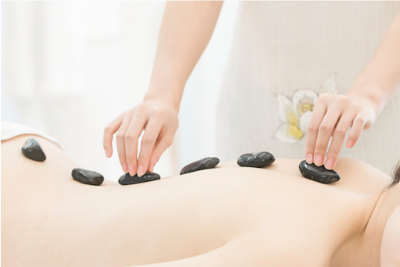 スリープムーンイヤー 渋谷スコープ耳掃除イヤーエステ・Ear & Body Relaxation Spa in Shibuya 사진 3