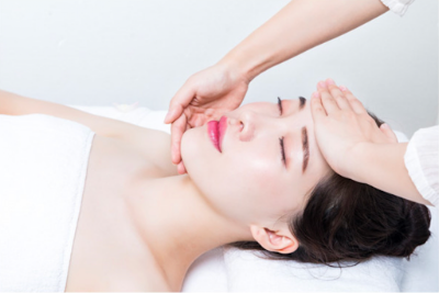 スリープムーンイヤー 渋谷スコープ耳掃除イヤーエステ・Ear & Body Relaxation Spa in Shibuya 사진 5