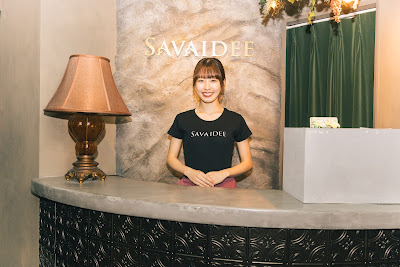Savaidee 시부야점 사진 2