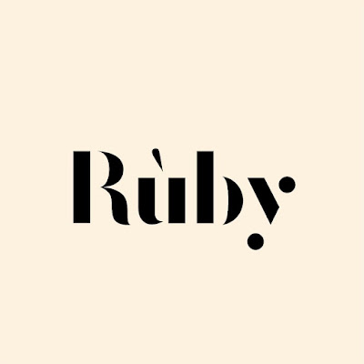整体師の本格的ヘッドスパRuby 사진 5