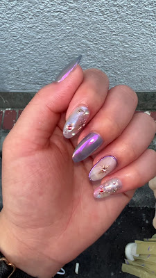 DISCO 사진 2