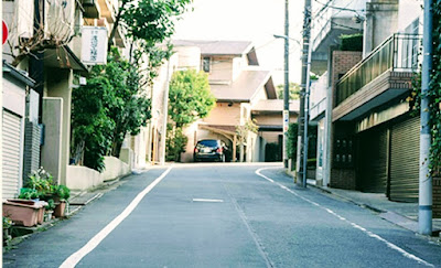 鍼灸サロンSachi 사진 2