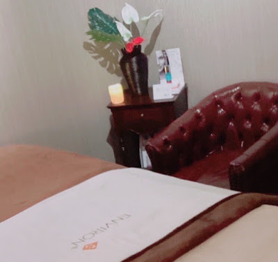 ラクサージュ(LAXAGE)西麻布 사진 2