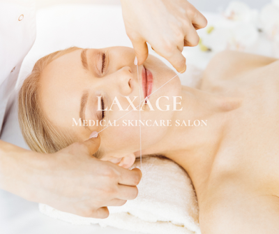 ラクサージュ(LAXAGE)西麻布 사진 4