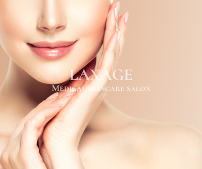 ラクサージュ(LAXAGE)西麻布 사진 3