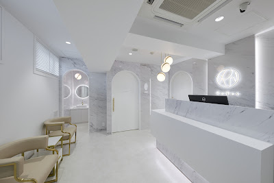 ReNex Clinic Roppongi (リネックス六本木クリニック) 사진 2
