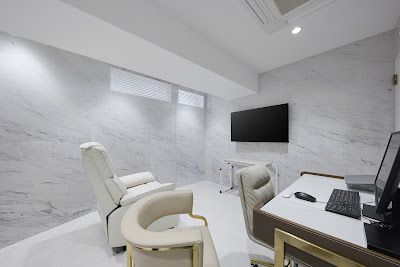 ReNex Clinic Roppongi (リネックス六本木クリニック) 사진 4
