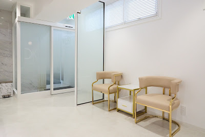 ReNex Clinic Roppongi (リネックス六本木クリニック) 사진 5