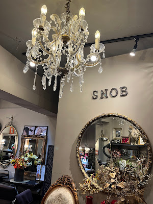 Snob 사진 3