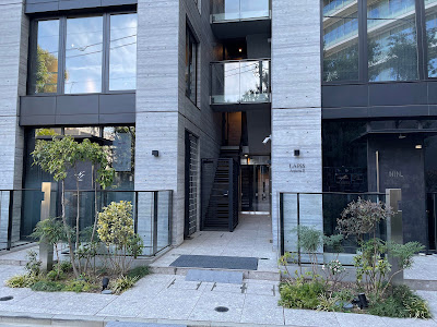 CLAYD SPA AOYAMA クレイドスパ青山 사진 3