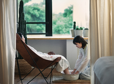 CLAYD SPA AOYAMA クレイドスパ青山 사진 2