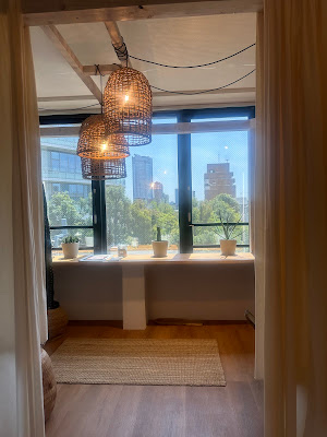 CLAYD SPA AOYAMA クレイドスパ青山 사진 5