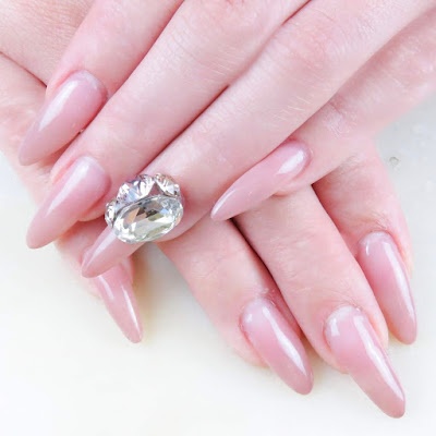 rosa nail【Para Gel & Fill-in】 사진 2