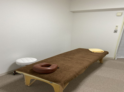 sara Biyo Acupuncture 사진 3