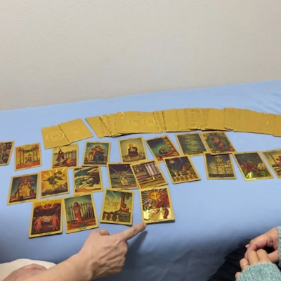 sara Biyo Acupuncture 사진 4