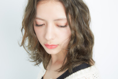 Petit ROPPONGI 사진 5
