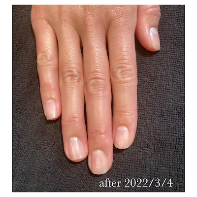 SINCERELYhairsalon＆spa 사진 4