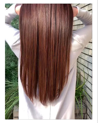 SINCERELYhairsalon＆spa 사진 3
