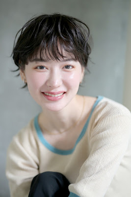 MAGNOLiA Aoyama 사진 3