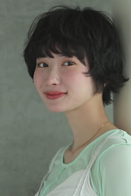 MAGNOLiA Aoyama 사진 2