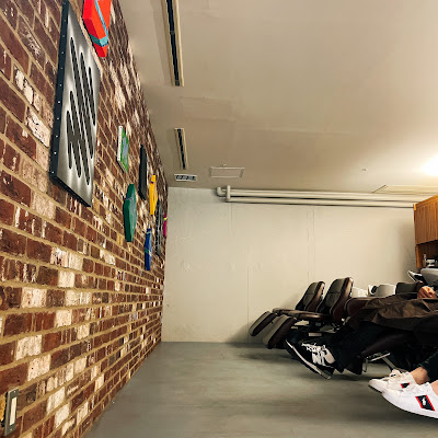 NORA HAIR SALON 사진 4
