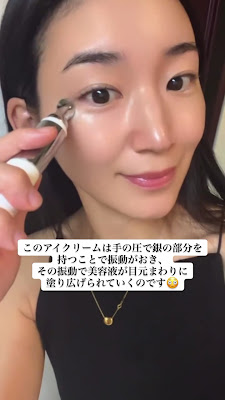 mahalonuiloa~素肌美サロン~ 사진 2