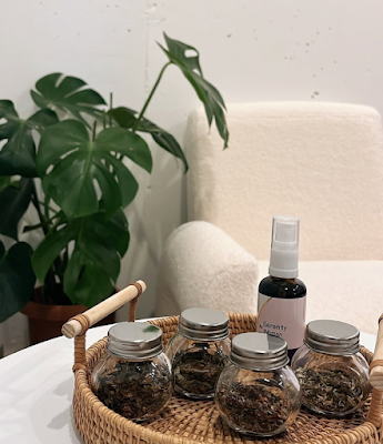 mahalonuiloa~素肌美サロン~ 사진 3