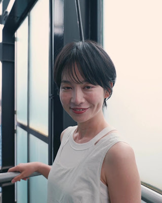 CYANDELUCCA 表参道【シアンデルカ】 사진 2