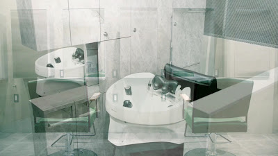Luxe 사진 2