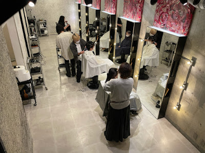 Luxe 사진 3