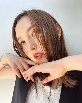 Luxe 사진 4