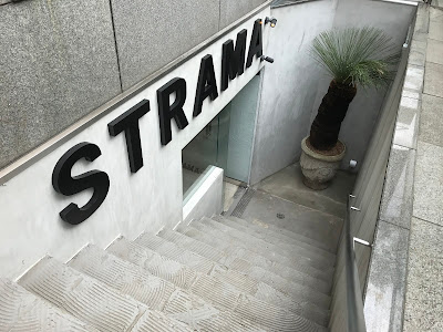 STRAMA 사진 2