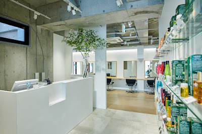 mod's hair 사진 4