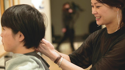 mod's hair 사진 2