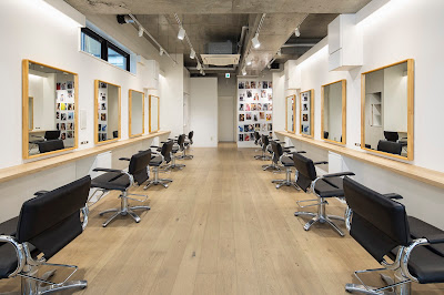 mod's hair 사진 3