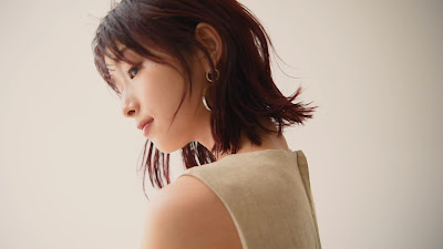 헤어살롱 미용실 brisa 오모테산도 사진 2