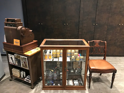 BARBÈS TOKYO BEAUTY SALOON 사진 3