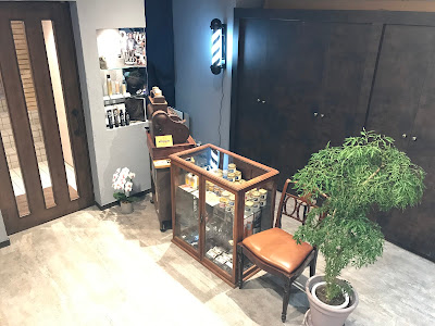 BARBÈS TOKYO BEAUTY SALOON 사진 4
