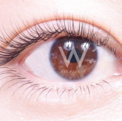 W EYE BEAUTY表参道 사진 4