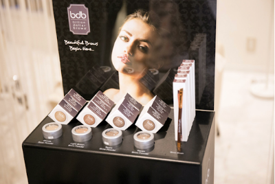 W EYE BEAUTY表参道 사진 5