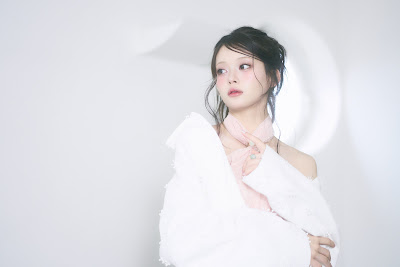 Omotesando AFLOAT D ' L Hair Salon 사진 3