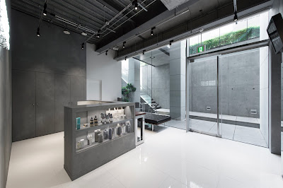 SUNVALLEY 사진 3