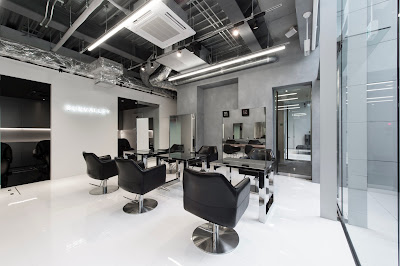 SUNVALLEY 사진 2