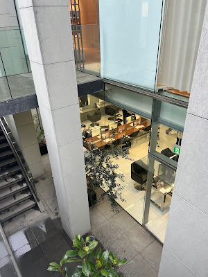 SUNVALLEY 사진 5
