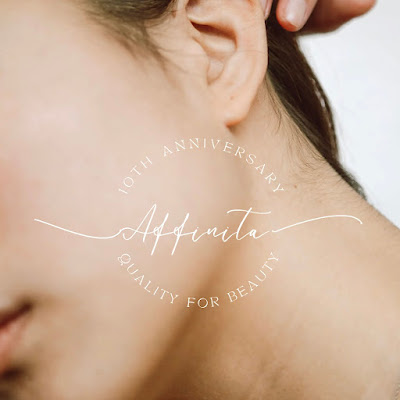 Affinita 사진 3