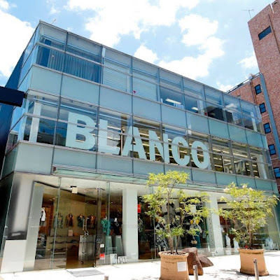 BLANCO Harajuku 사진 4